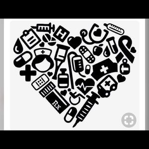 Meet your Posher, Delois